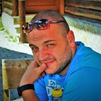 Отзыв от Георгий - DTV виза