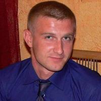 Отзыв от Дмитрий - DTV виза