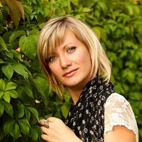 Отзыв от Василина - DTV виза