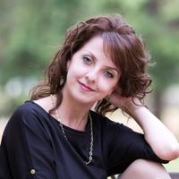 Отзыв от Диана - виза ДТВ